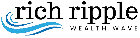 app-loader